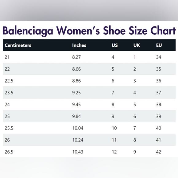 VTG 2003 Balenciaga Nicholas Ghesquière Runway Leather Strappy Heels, size 40 - Picture 11 of 11